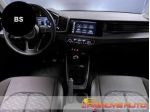 AUDI A1 citycarver 30 TFSI rif. 20861759