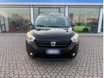 Dacia Dokker 1.5 dCi 8V 90CV OK NEOPATENTATI