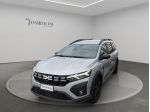 Dacia Jogger 1.0 tce Extreme UP Gpl 100cv