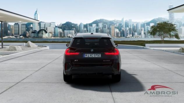 BMW X1 xDrive25e Msport Premium Package rif. 24100881 - Foto 5