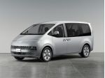 Hyundai Staria Staria 1.6 HEV AT 2WD 9 posti Wagon