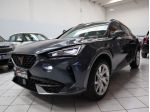 CUPRA Formentor Formentor 2.0 TDI 4Drive DSG