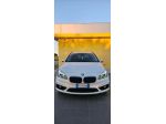 Bmw 2er Active Tourer 218d Sport