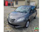 Lancia Ypsilon 1.2 PREZZO FINALE SOLO AGOSTO