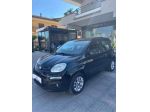 Fiat Panda 1.2 Lounge GPL