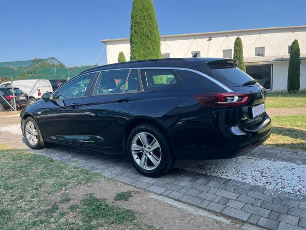 Opel Insignia Sports Tourer 1.6 cdti s&s 136cv - Foto 2