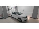 Dacia Sandero 1.0 SCe 12V 75CV Start&Stop Comfort