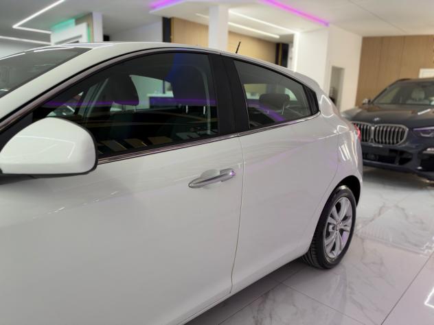 Alfa Romeo Giulietta 1.4 TURBO GPL Full Opt - Foto 8