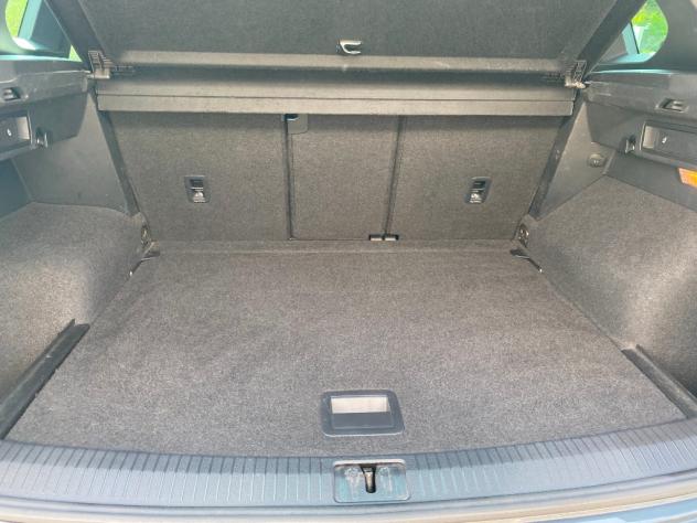 VOLKSWAGEN Tiguan 2ª serie Tiguan 2.0 TDI SCR DSG Sport BlueMotion Technology - Foto 6