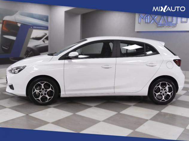 MG MG3 1.5 Comfort ICE - Foto 3