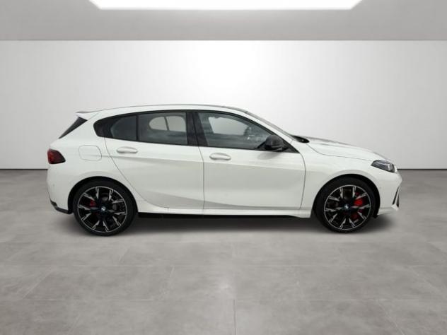 BMW 118 d MSport Pro rif. 23463968 - Foto 7