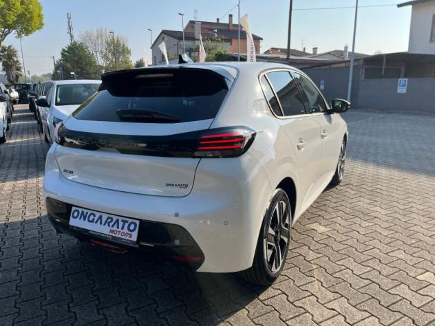 Peugeot 208 1.2 Business PureTech 100 S&S - Foto 5