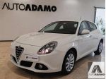 Alfa Romeo Giulietta 1.6 JTDm 120 CV Business