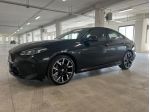 BMW Serie 2 Gran Coupe Serie 2 F74 Gran Coupe 220d Gran Coupe 48V auto