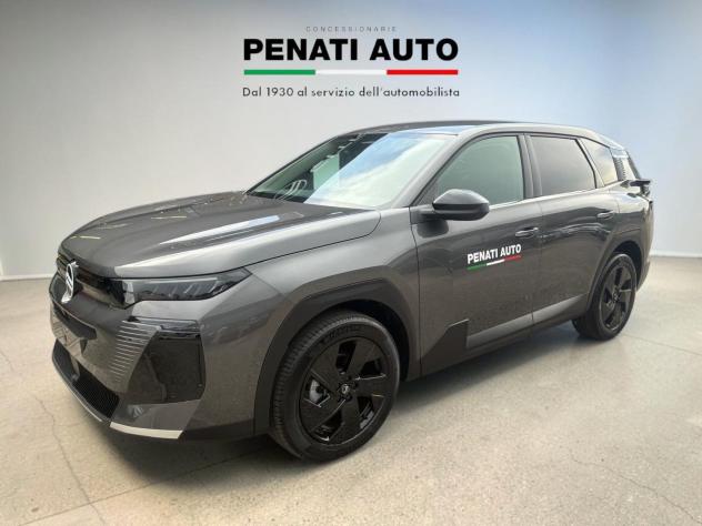 Citroën C5 Aircross Hybrid 145 cv Automatico Plus - Foto 10