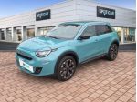 FIAT 600 1200 HYBRID 110CV DCT LA PRIMA rif. 24044497