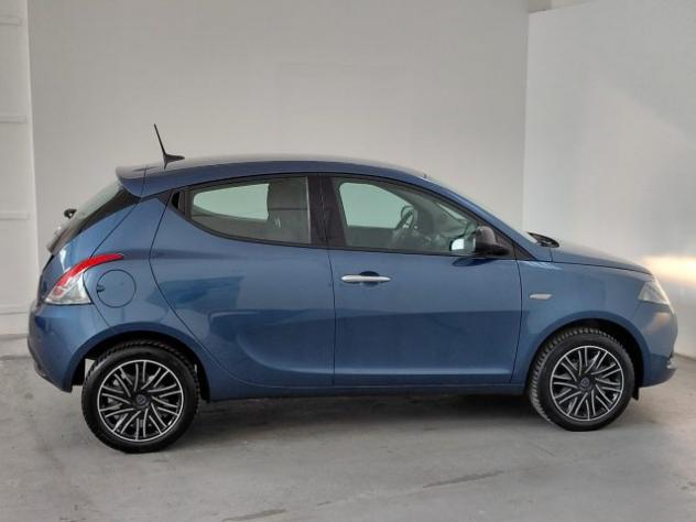 LANCIA Ypsilon 1.0 FireFly 5 porte S&S Hybrid Gold rif. 24158750 - Foto 6