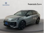 Volkswagen T-Roc 1.5 eTSI 110kW ACT R-Line DSG