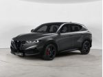 ALFA ROMEO Tonale 1.6 Diesel 130cv TCT6 Veloce rif. 23819210