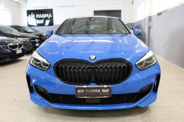 BMW 118 d 5p. Msport rif. 24113945 - Foto 2