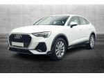 AUDI Q3 SPB 45 TFSI e S tronic rif. 23788834