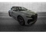 AUDI Q4 e-tron Q4 SPB 40 e-tron S line edition rif. 23757684