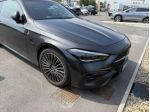 MERCEDES-BENZ CLE 220 d Coupé AMG Line Advanced rif. 24048927