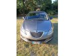 Lancia Delta 1.6 mtj