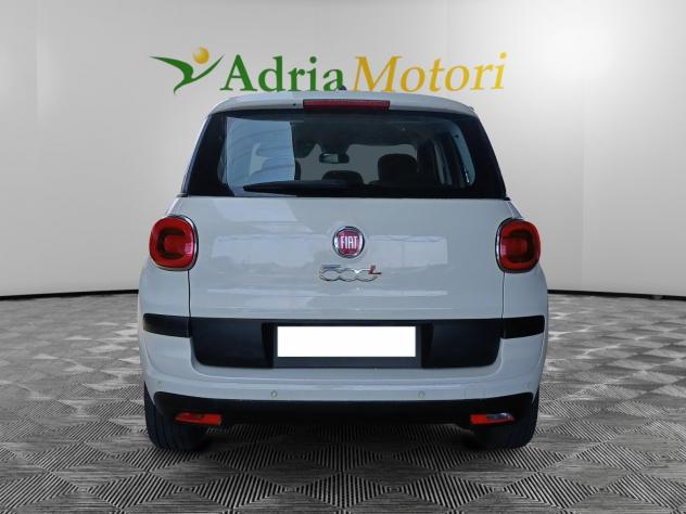 FIAT 500L 1.4 95cv Business - Foto 4