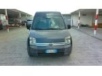 Ford Transit Connect Tourneo 200S 1.8 TDCi/110CV PC N1