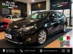 TOYOTA Auris Touring Sports 2.0 D-4D LOUNGE rif. 24069636