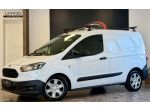 Ford Transit Courier 1.5 TDCi 75CV Van Trend