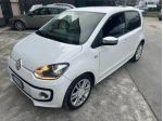 VOLKSWAGEN up! 1.0 5 porte eco up! high up! BMT rif. 23794072