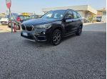 Bmw X1 sDrive16d xLine PERFETTA TETTO GRANDE