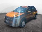 Dacia Sandero Stepway III 2021 Stepway 1.0 tce Expression Eco-g 100cv
