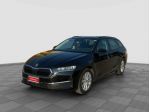 SKODA Octavia 4ª serie  2.0 TDI 150 CV DSG Wagon Executive rif. 23982583