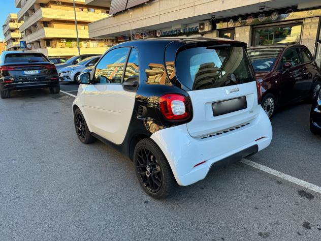 Distanziali per ruote auto Compatibile Con Smart Per CITY-COUPE 450 FORTWO Per CABRIO 450 451 452 453 Per ROADSTER 452 Car Wheel Spacer Parti Decorative PCD 3-112 CB 57.1 10/15 / 20mm(2PCS 15mm