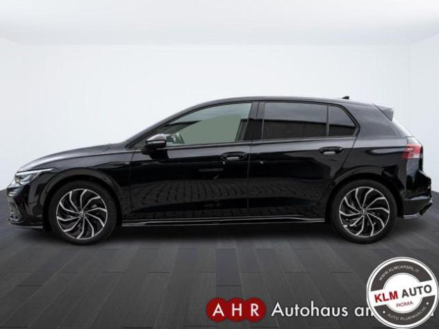 VOLKSWAGEN Golf 1.5 TSI 150 CV EVO ACT R-Line rif. 24230507 - Foto 2