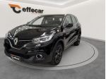 RENAULT Kadjar 130CV Energy rif. 23863555