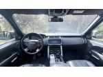 Land Rover Range 3.0 TDV6 Vogue