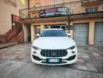 Maserati Levante SQ4 V6 430 CV TETTO