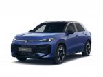 Volkswagen T-Roc 1.5 eTSI 110kW ACT R-Line DSG