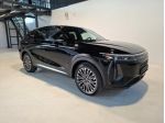 OMODA Omoda 9 SHS Omoda 9 1.5 TGDI 537 CV SHS-P i-AWD Premium