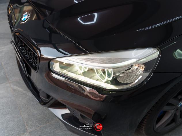 Bmw 2er Active Tourer 220d Msport Xdrive - Foto 5