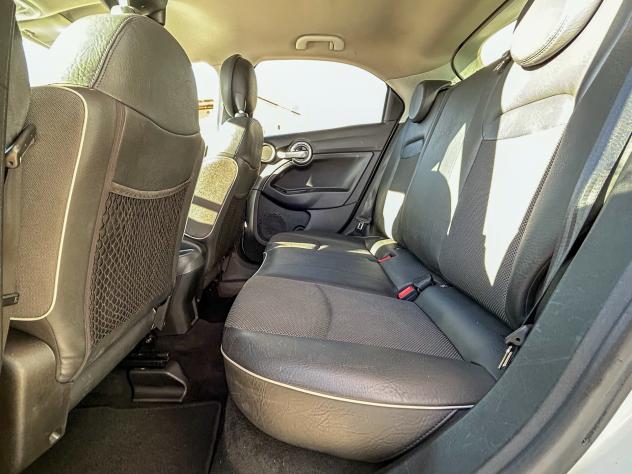 Fiat 500X 1.4 MultiAir 140 CV - Foto 6