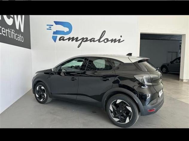 RENAULT Captur 1.0 TCe Techno rif. 24046003 - Foto 5