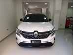 Renault Austral Full Hybrid E-Tech 200 CV Iconic