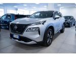 Nissan X-Trail TEKNA e-POWER e-4ORCE