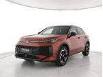 Volkswagen T-Roc 1.5 etsi R-Line 150cv dsg