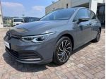 VOLKSWAGEN Golf 1.5 TSI EVO ACT Style rif. 23857246